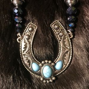 A great western piece for all ages!